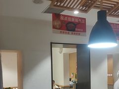 -南城香·饭香串香馄饨香(赵公口店)