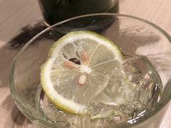 -上海世茂皇家艾美酒店