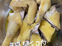 -成惠食府(赤岗店)