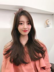 -CHANGE 美发烫染沙龙