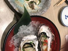 -梅丘·寿司の美登利(银座店)