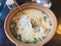 -堂宴·老厦门私房菜(1988仙岳总店)
