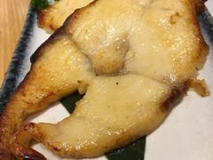 -花漫里餐厅(刺桐店)