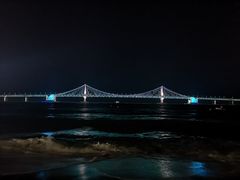 -广安大桥