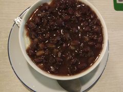 -玲又珑美食(盘福路店)