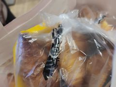 -味多美蛋糕(安定门店)