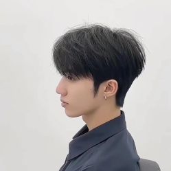 -ON STAR SALON
