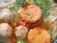-雨林餐厅(长隆海洋王国店)