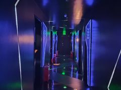 -魅KTV(北京望京万科时代中心店)