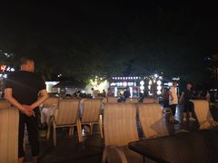 -友记功夫香·人民川菜(红牌楼店)