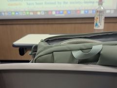 -新东方·考研·四六级·专转本(全民校区)