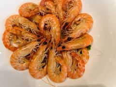 -知味观·味庄(杨公堤店)