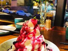 -船家渔(徐州北路店)