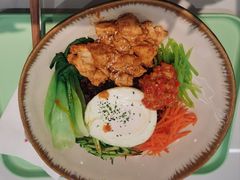 -开元商城(西旺店)