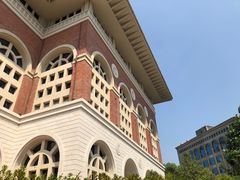 -长沙市青少年宫