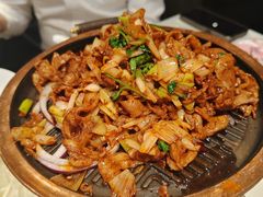 -大鸭梨烤鸭(顺义石园店)