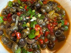 -丰乐餐厅·始于1999·本地老字号