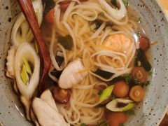 -镹·鱼料理  国产鱼使用店