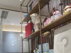 -必胜客(滨江店)
