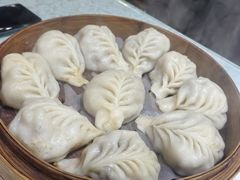 -品味居·首店·大连鲜活海鲜大连菜(东港店)
