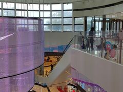 -满记甜品(苏州中心店)