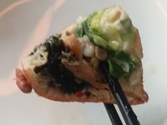 -闽海肴(北辰荟店)