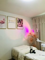 -美肤盾祛痘·问题肌头疗管理中心