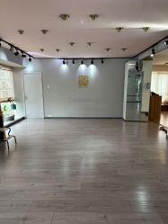 -妙YOGA瑜伽健康管理中心