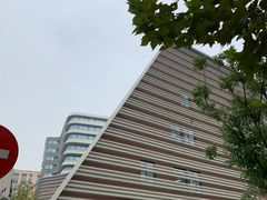 -上海市徐汇区口腔医院