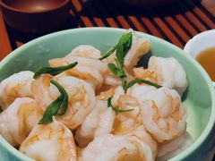 -外婆烧.老杭帮菜(庆春店)