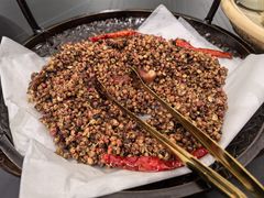 -锦府盐帮·私宴(赛特店)