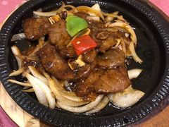 -石浦大酒店(百丈店)