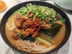 -新盈光·云会所(百丈东路店)