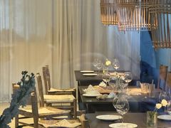 -MOJ coffee(瓯海泽雅水碓坑店)