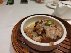 -稻香酒家·35年老字号(侨光店)