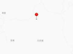 -罗坑大草原