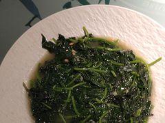 -明思味 二十年潮粤菜(榕城东山店)