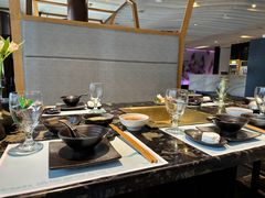 -王家渡火锅店(亦庄店)