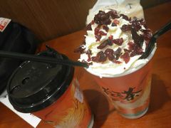 -拾叁茶(罗汉巷店)