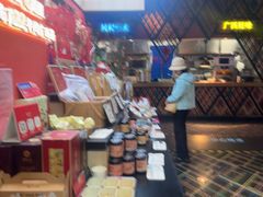 -桂小厨广西菜(印象城店)