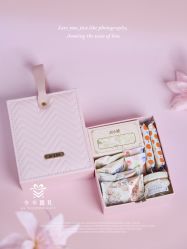 -卡卡喜糖伴手礼·商务礼宝宝礼·婚礼用品