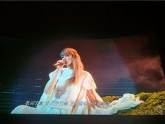 -万达影城(通州万达广场IMAX+杜比影院店)