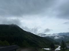 -云座·时光·观景咖啡厅(五爷庙店)