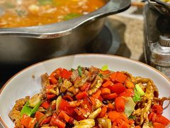 -苗姑酒堂(仁义社区店)