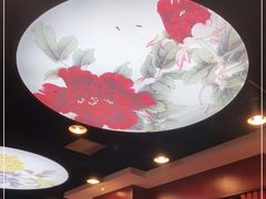 大堂-点都德(千灯湖环宇城店)