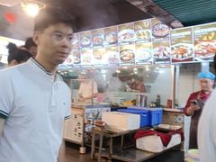-202特色排档(五缘湾店)