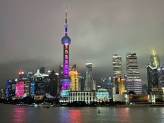 -福玺荟(外滩罗斯福店)