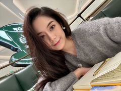 -Ralph’s Coffee(深圳罗湖万象城店)