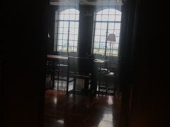 门面-东京和食 Sun with AQUA