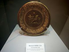 -桂林博物馆